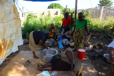 DSC_8327 (Large).JPG